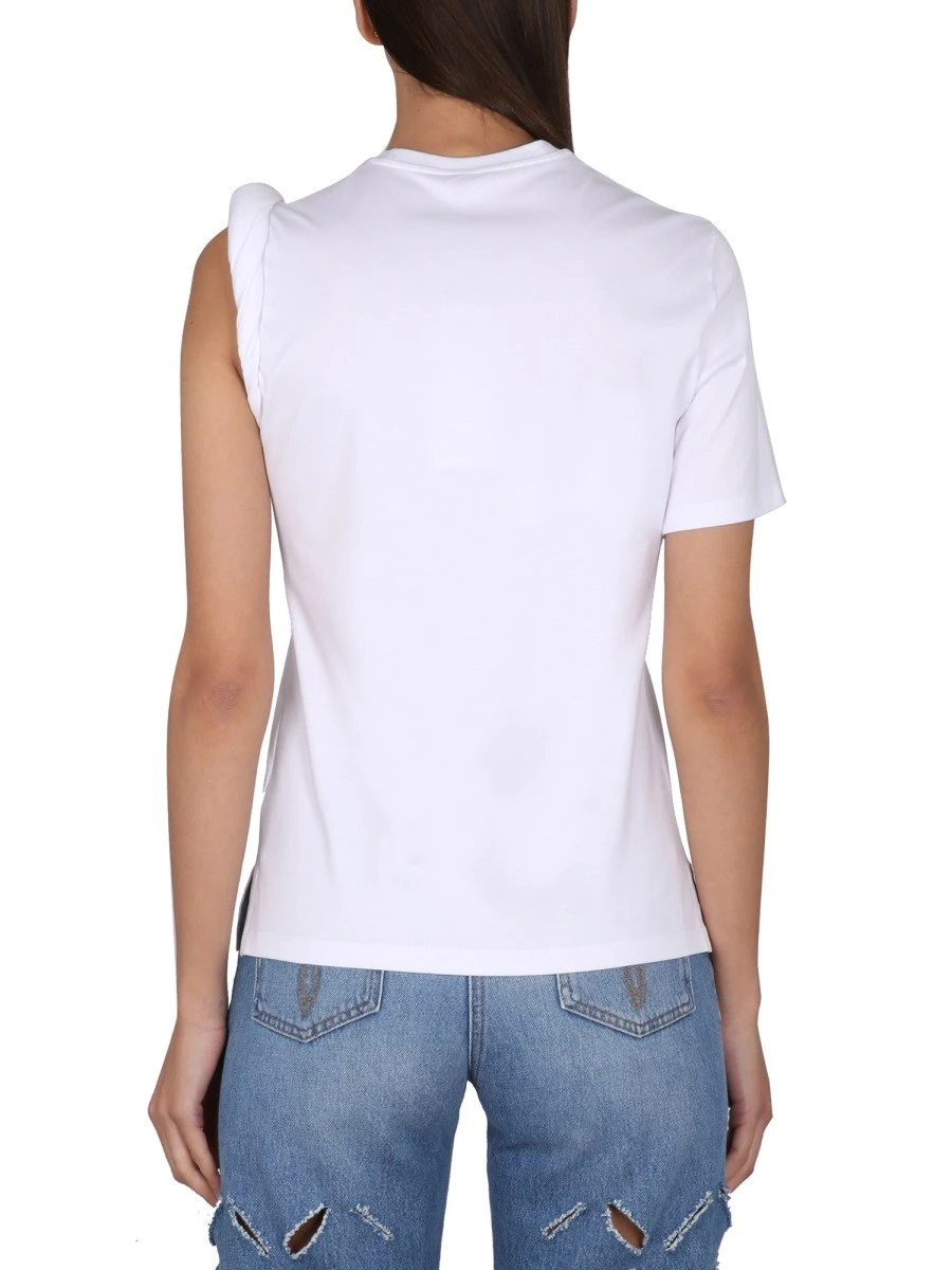 VERSACE GODDESS T-SHIRT.webp