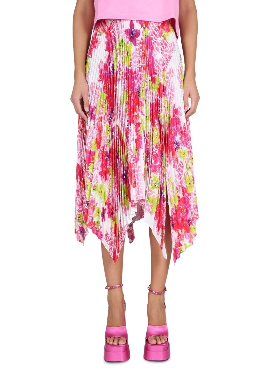 PLEATED SKIRT.webp