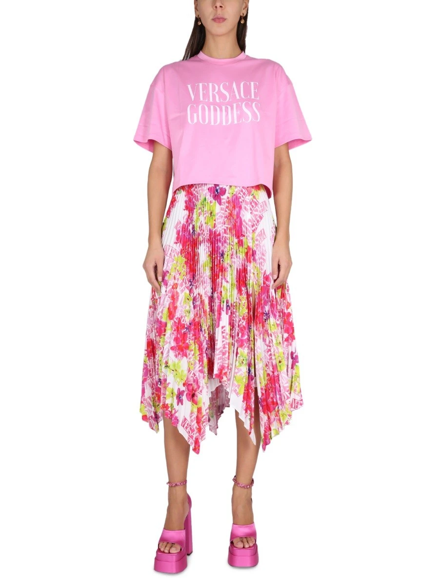 PLEATED SKIRT.webp