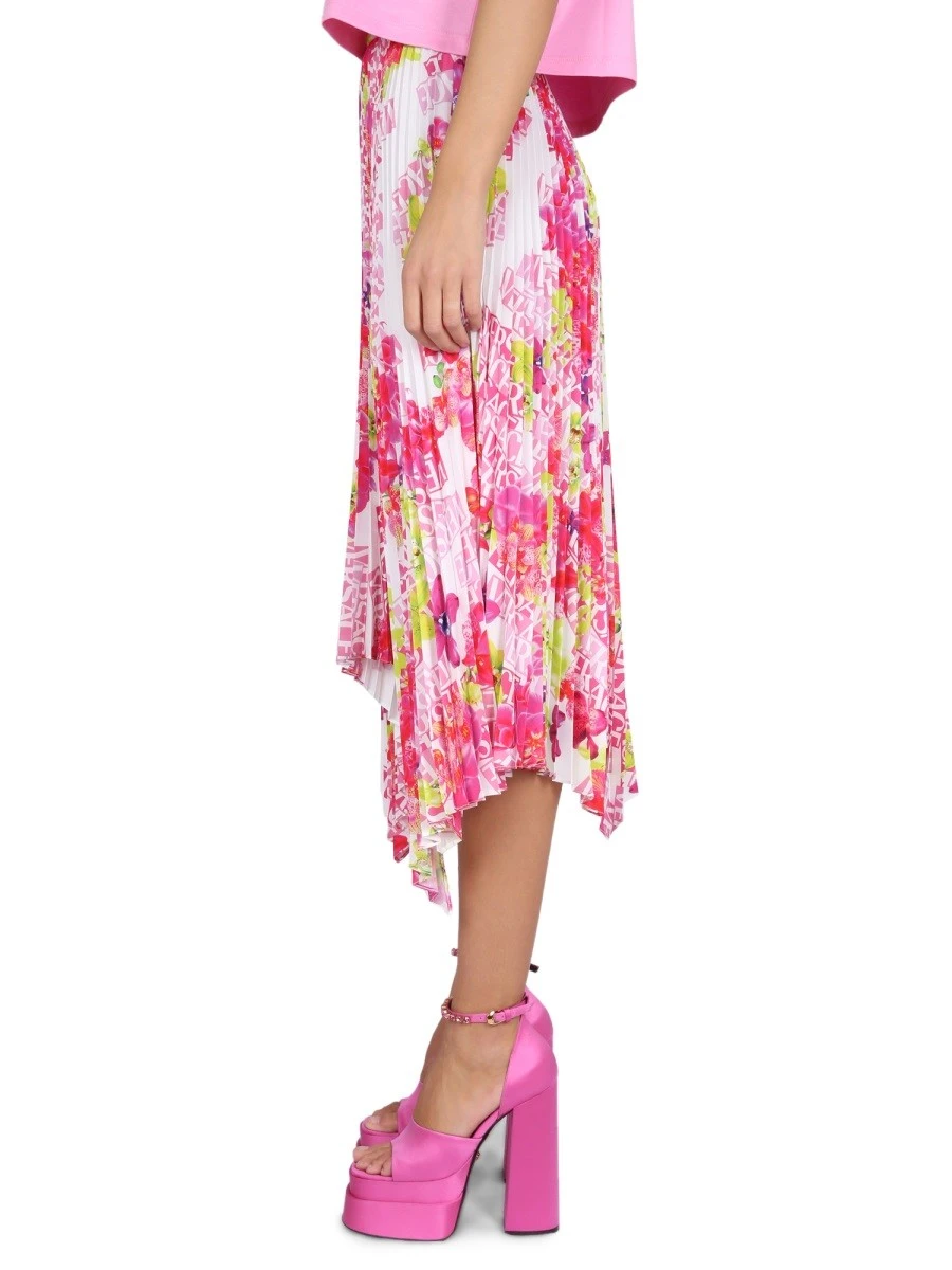 PLEATED SKIRT.webp