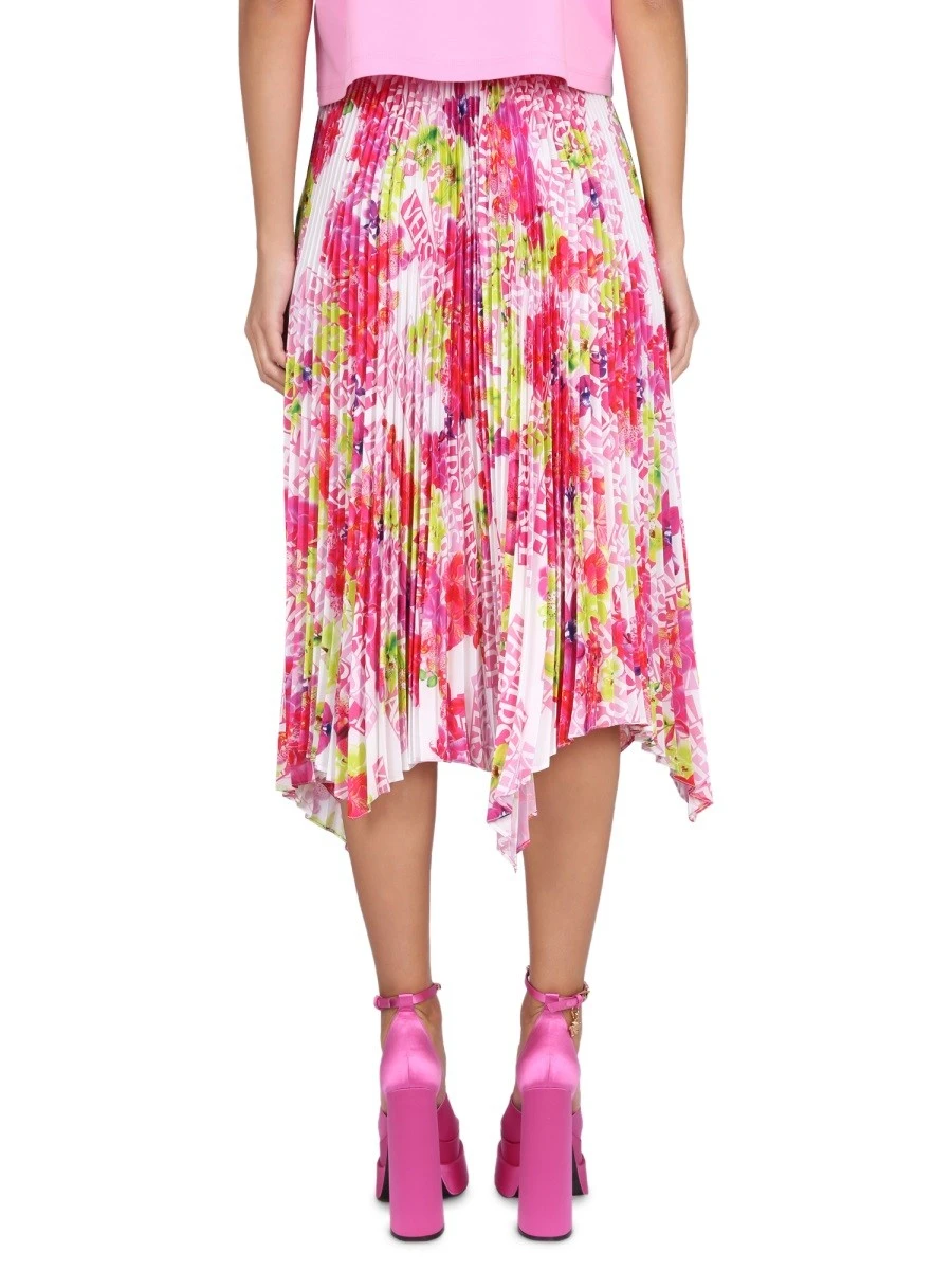PLEATED SKIRT.webp