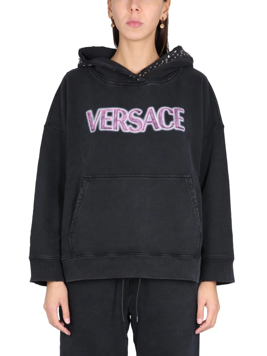 SWEATSHIRT WITH STUDS.webp