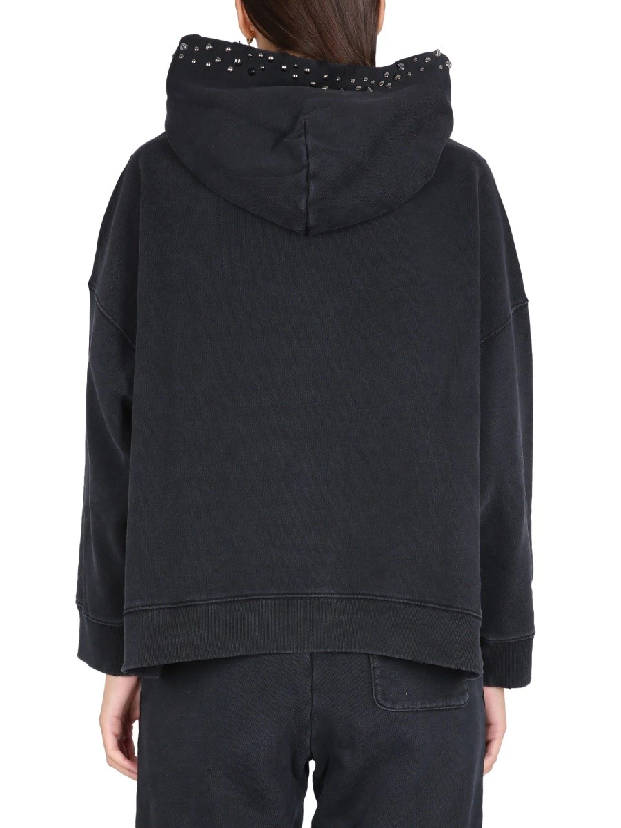 SWEATSHIRT WITH STUDS.webp
