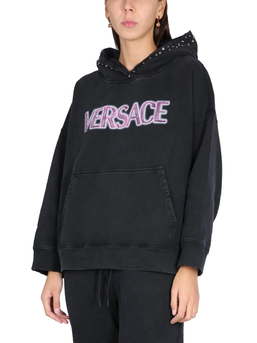 SWEATSHIRT WITH STUDS.webp