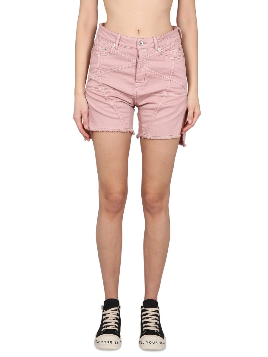 SHORT IN DENIM.webp