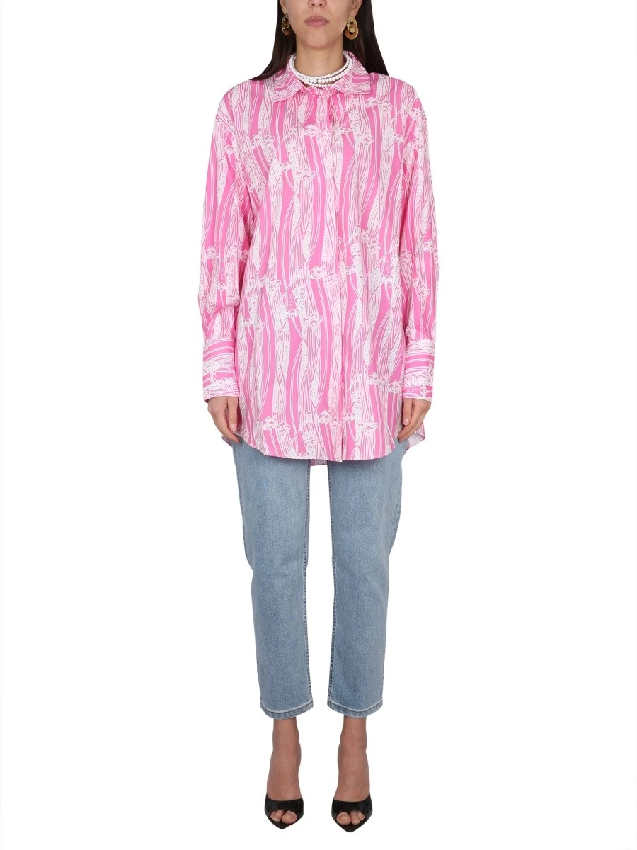 SHIRT DRESS.webp