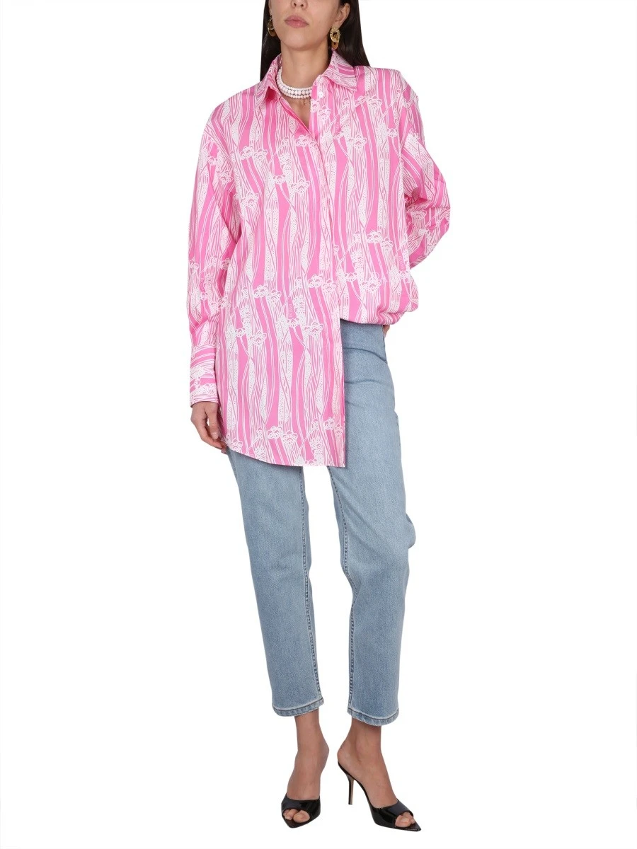 SHIRT DRESS.webp