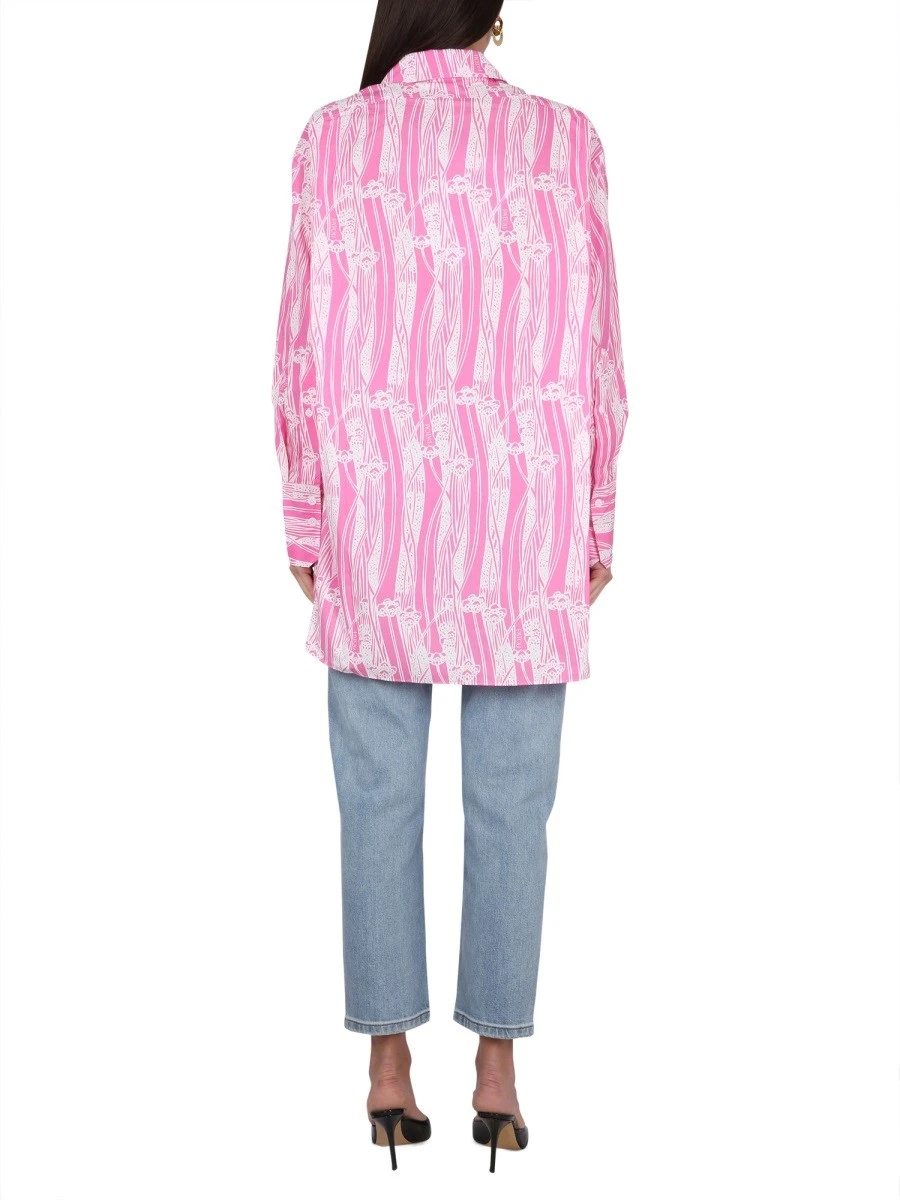 SHIRT DRESS.webp