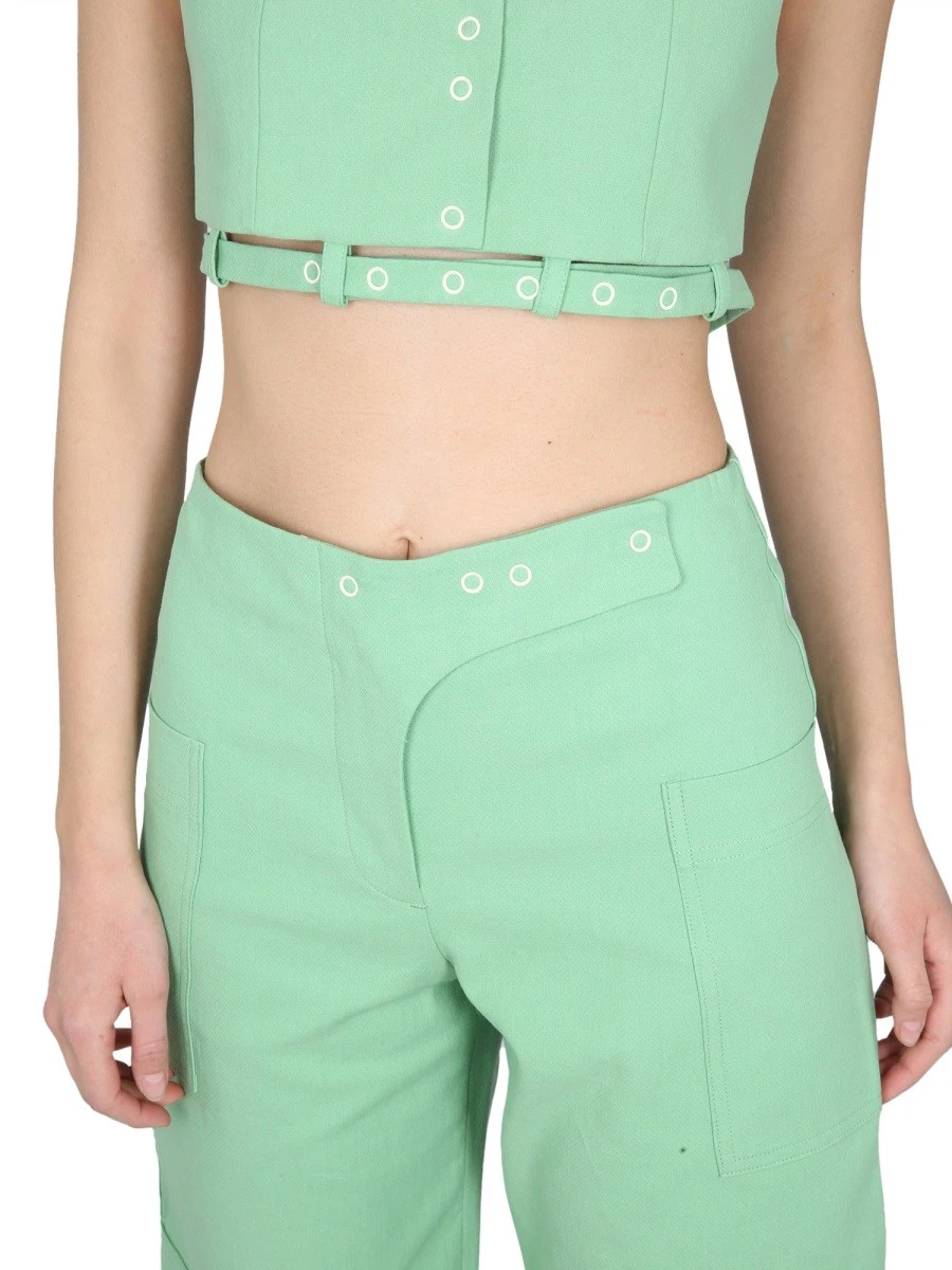 CROP TOP.webp