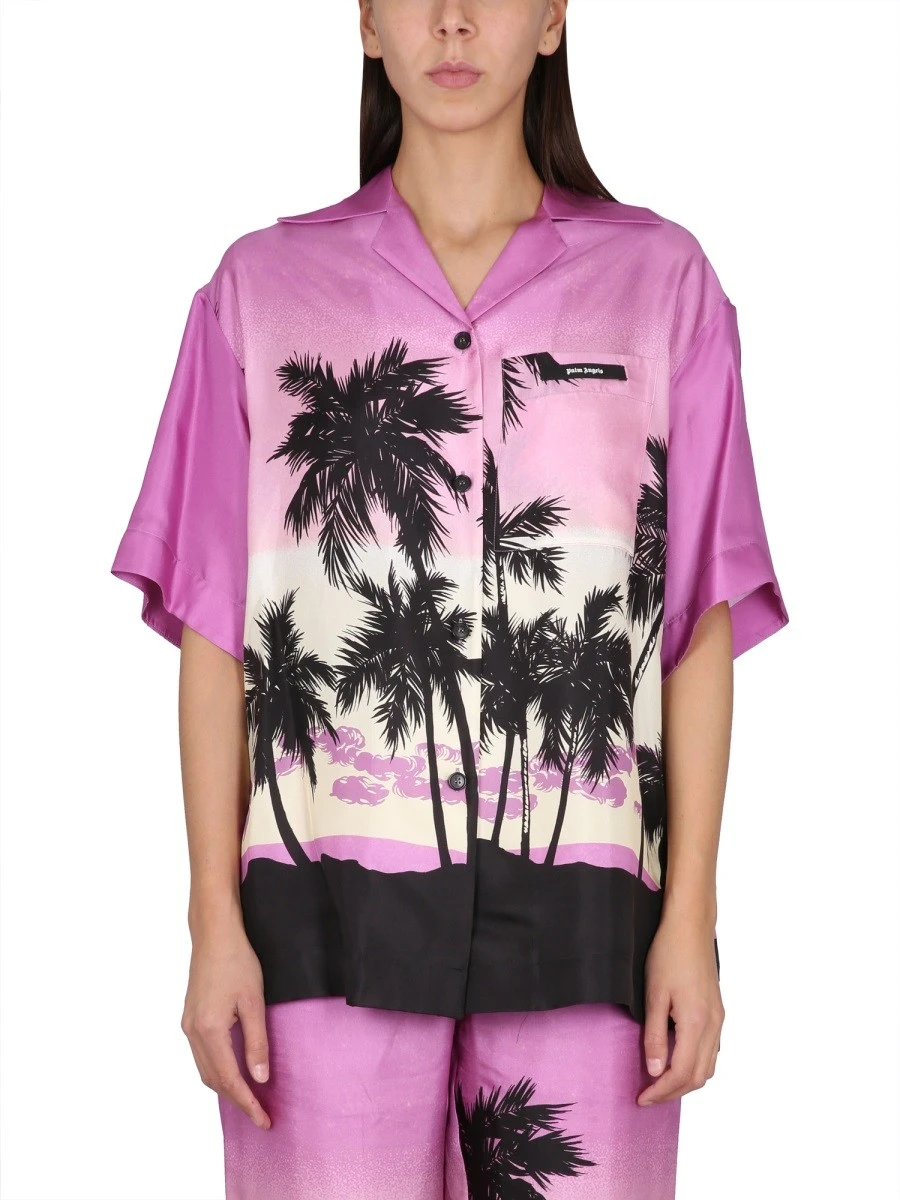SUNSET PRINT SHIRT.webp
