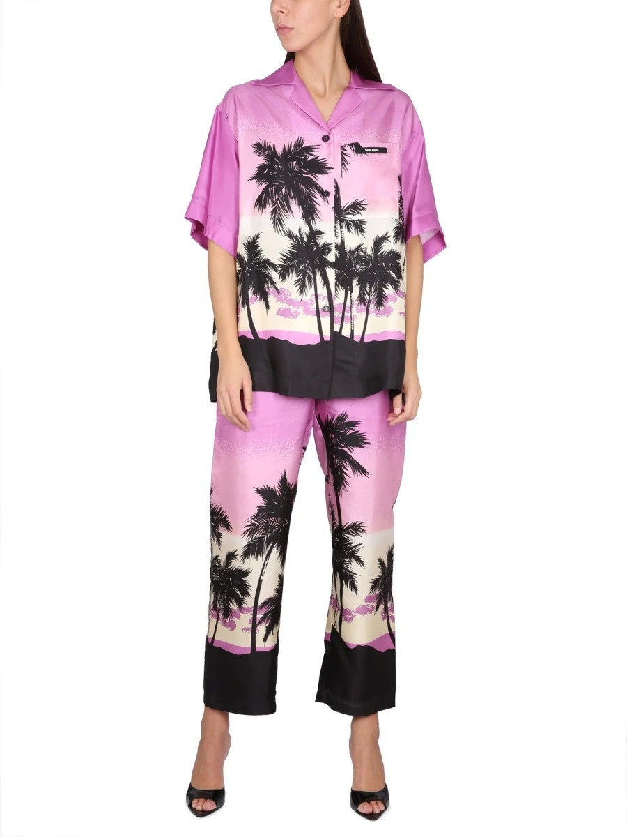 SUNSET PRINT SHIRT.webp