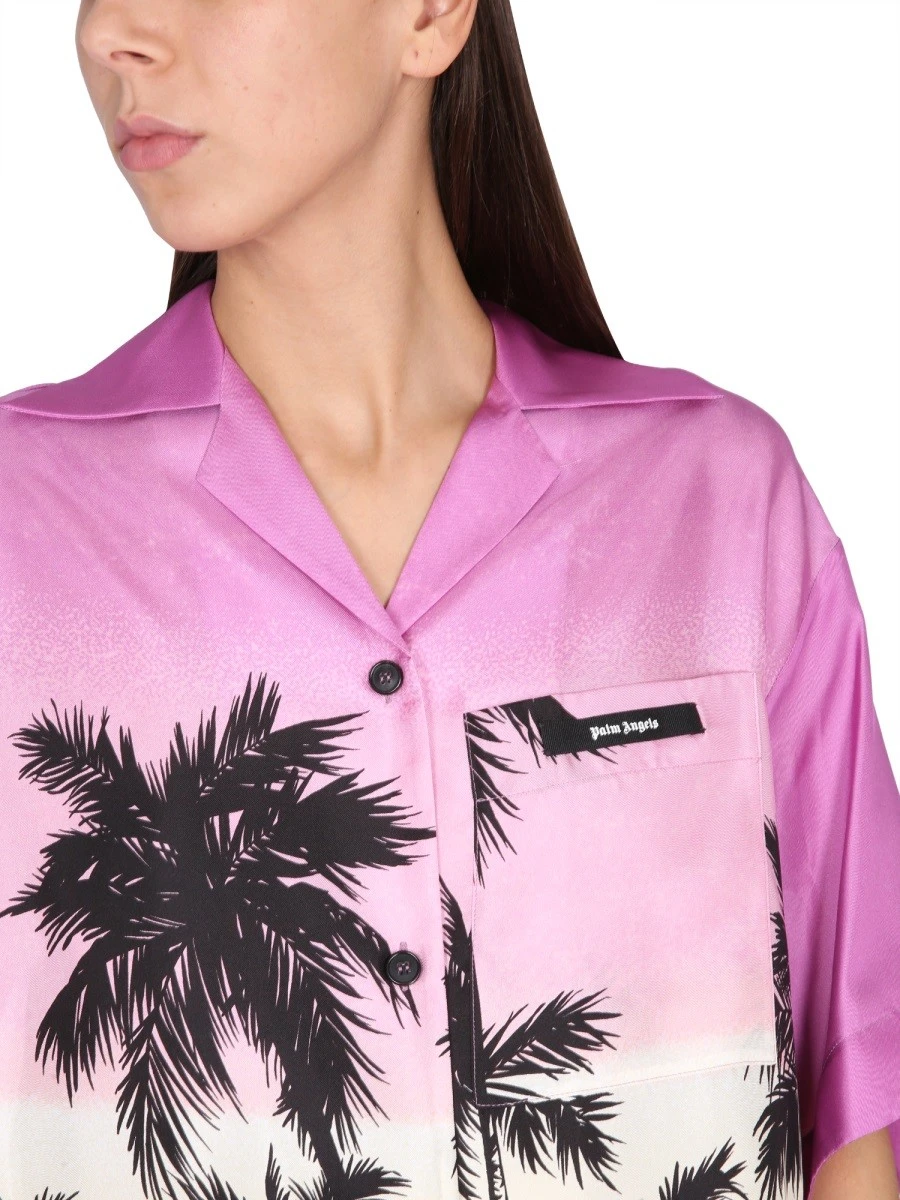 SUNSET PRINT SHIRT.webp