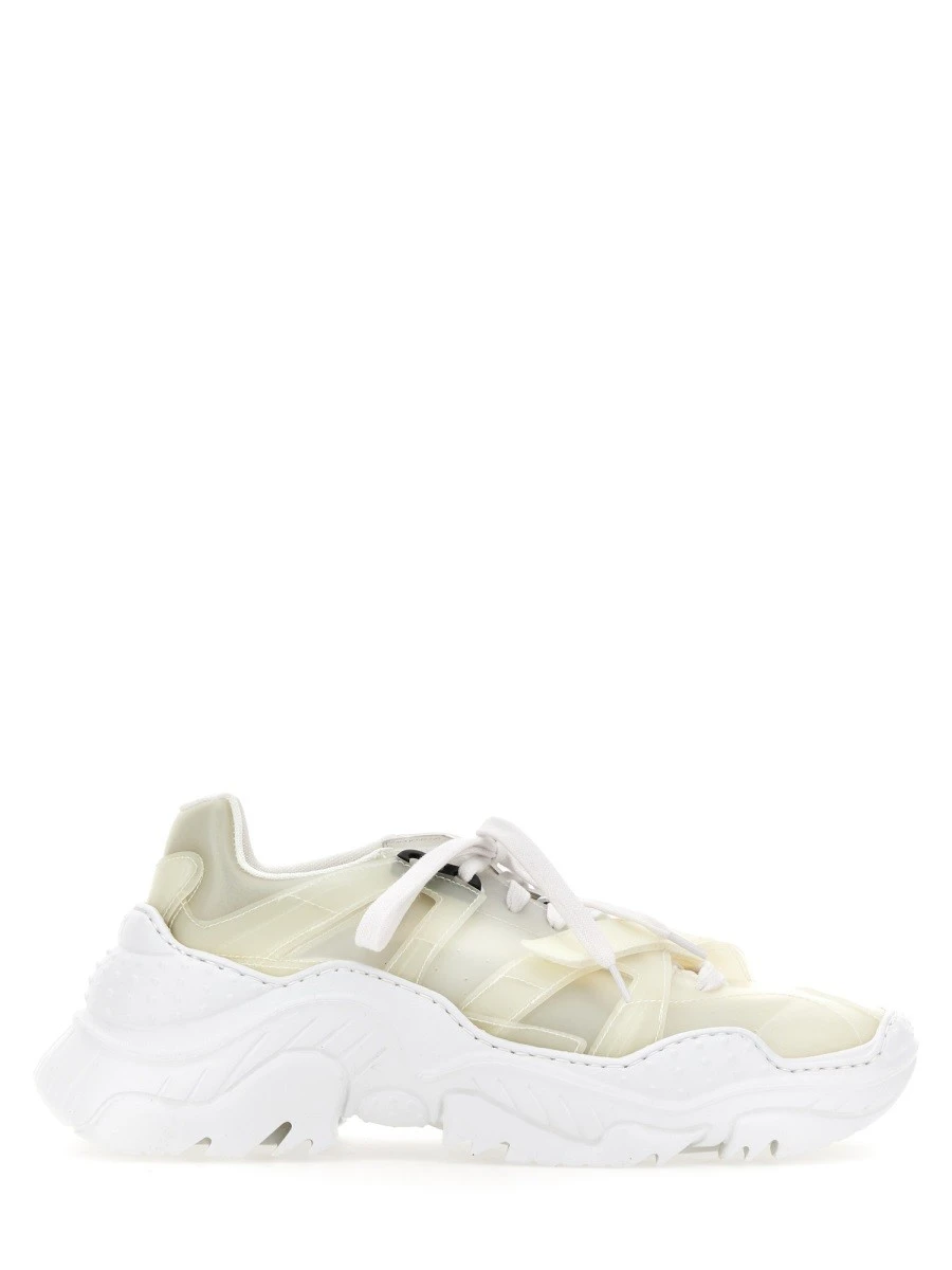 SNEAKER BILLY.webp