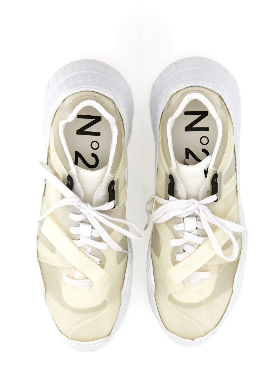 SNEAKER BILLY.webp