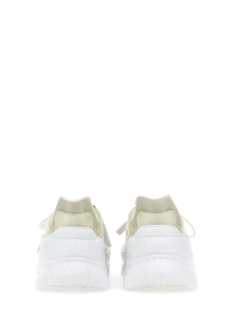 SNEAKER BILLY.webp