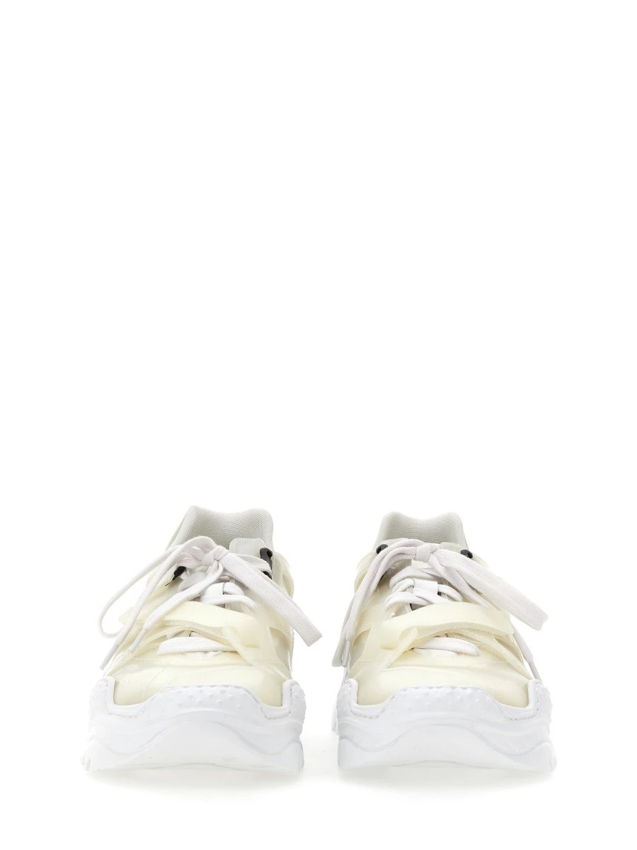 SNEAKER BILLY.webp