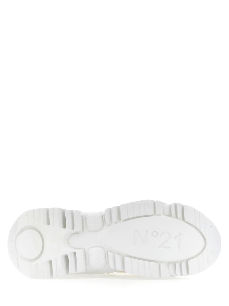 SNEAKER BILLY.webp