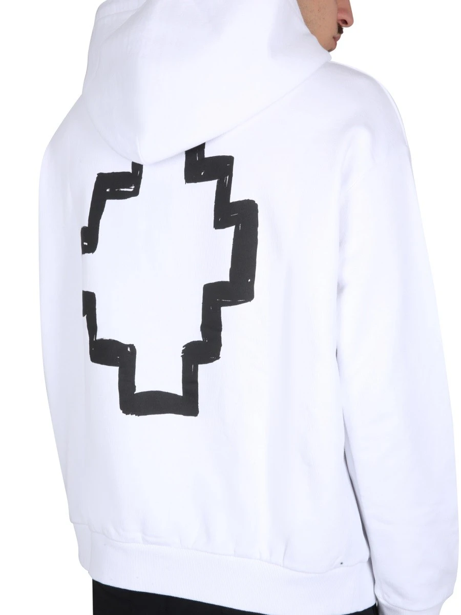 HOODIE.webp