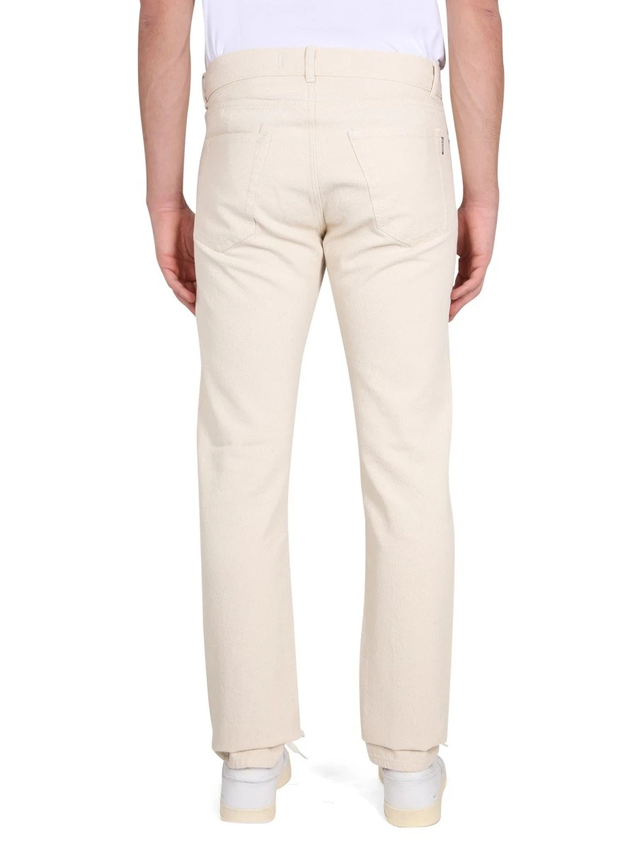 JEANS IN DENIM.webp