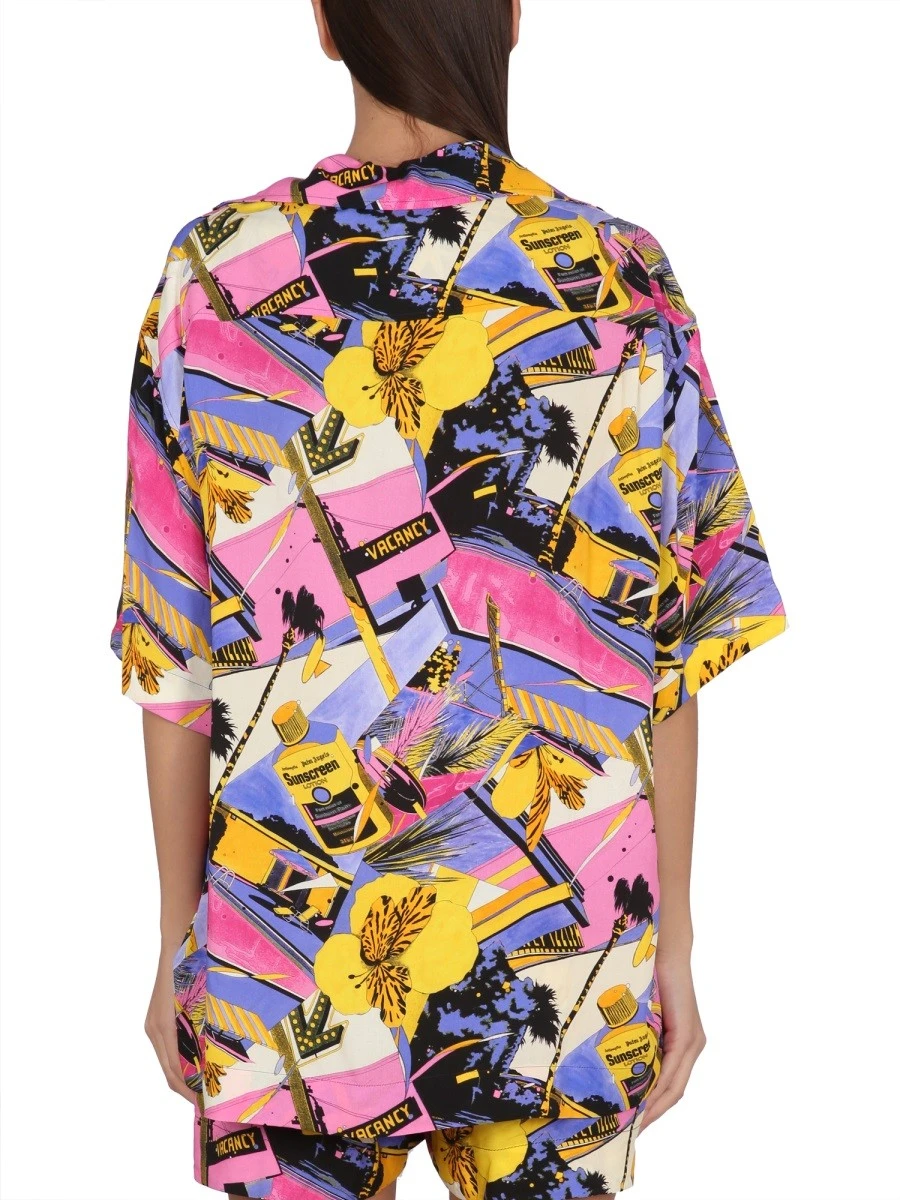 MIAMI MIX PRINT SHIRT.webp