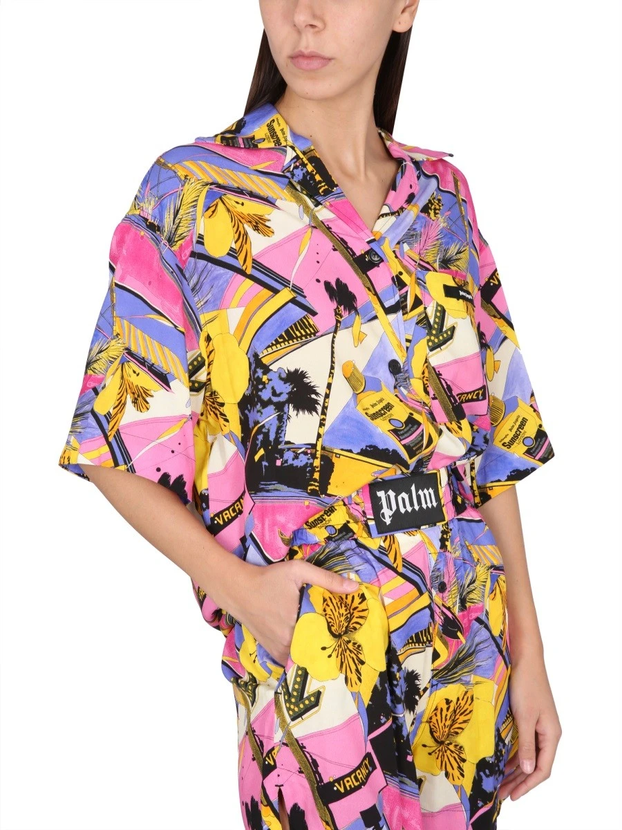 MIAMI MIX PRINT SHIRT.webp