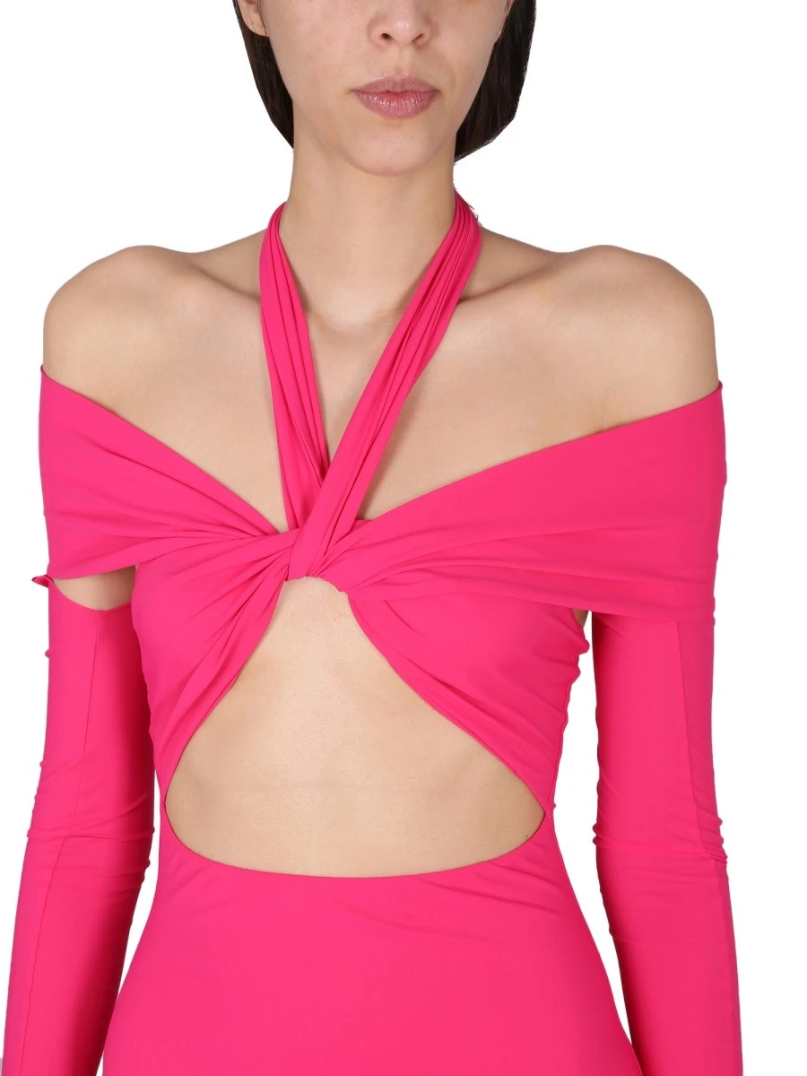 ROMY DRESS.webp