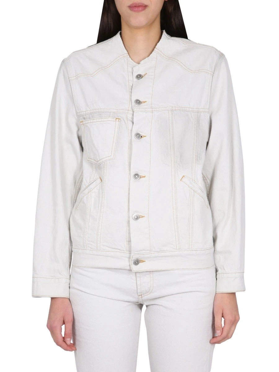DENIM JACKET.webp