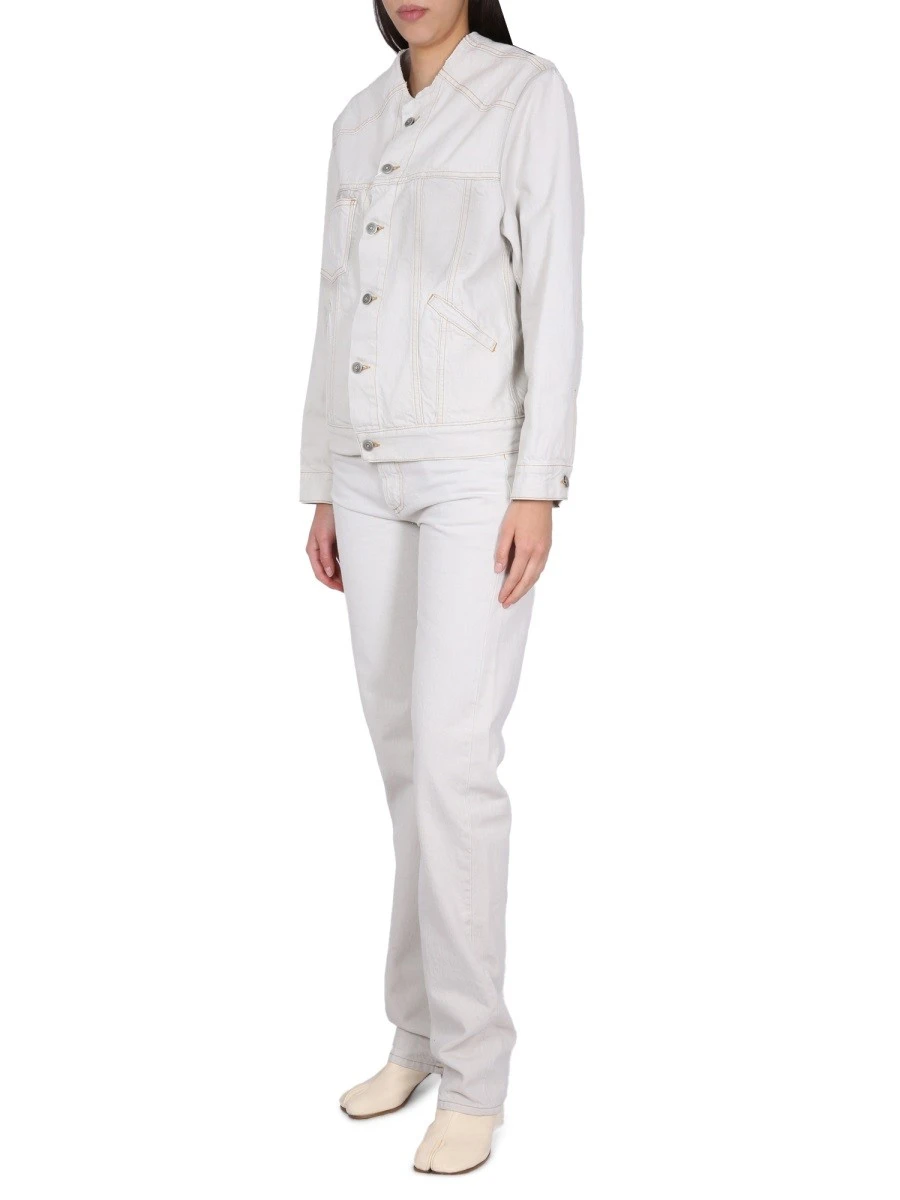 DENIM JACKET.webp
