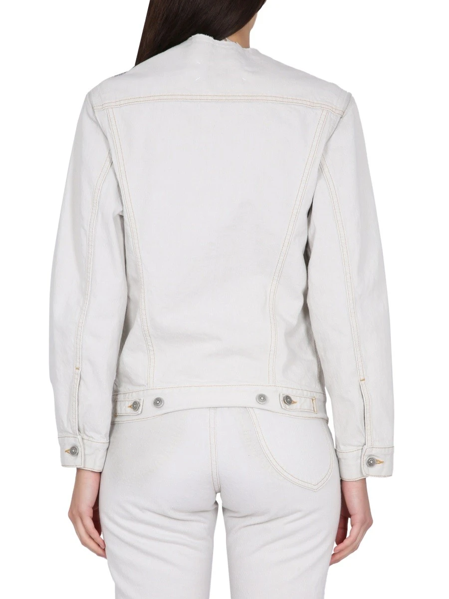 DENIM JACKET.webp