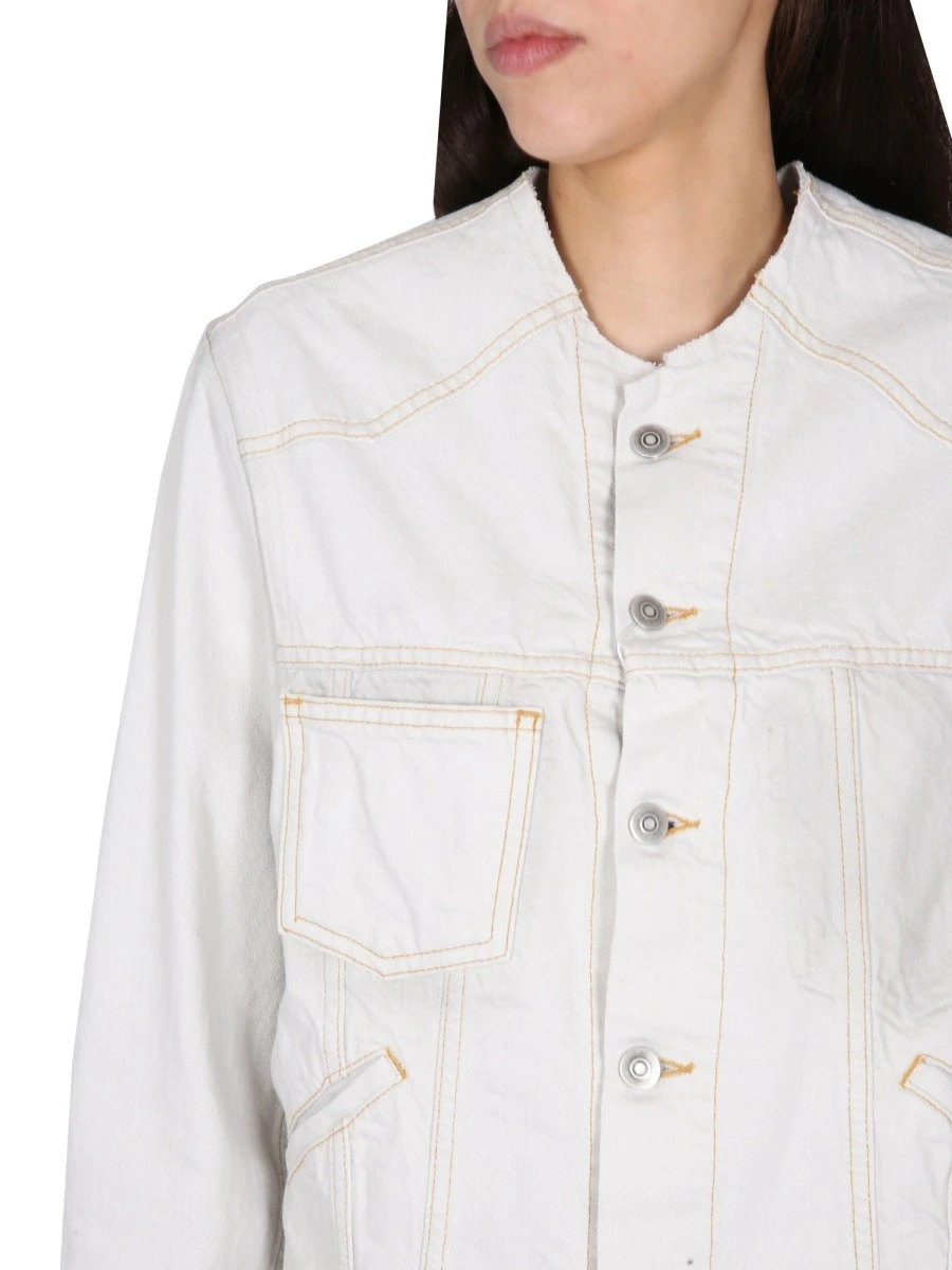 DENIM JACKET.webp