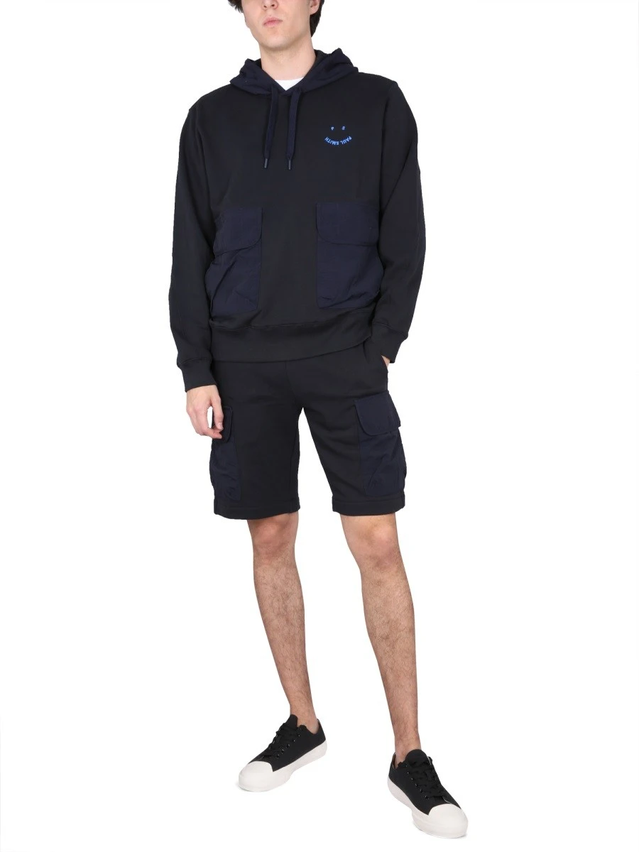 "HAPPY" SWEATSHIRT.webp