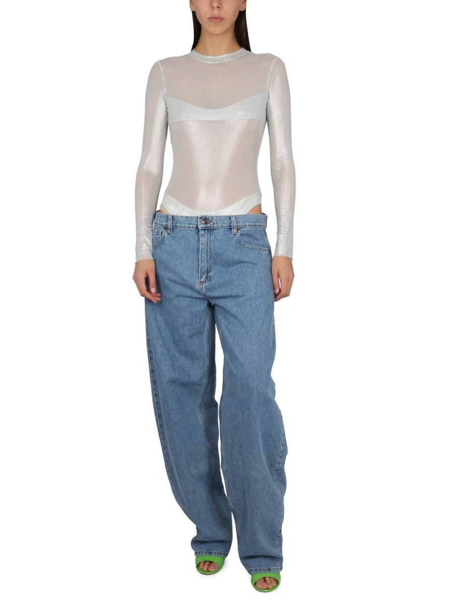 BODY TULLE.webp