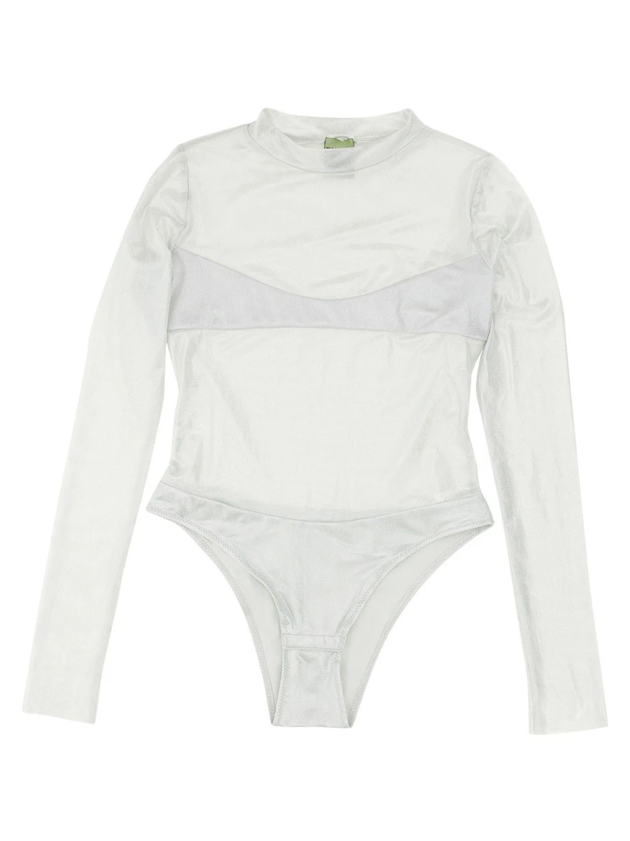BODY TULLE.webp