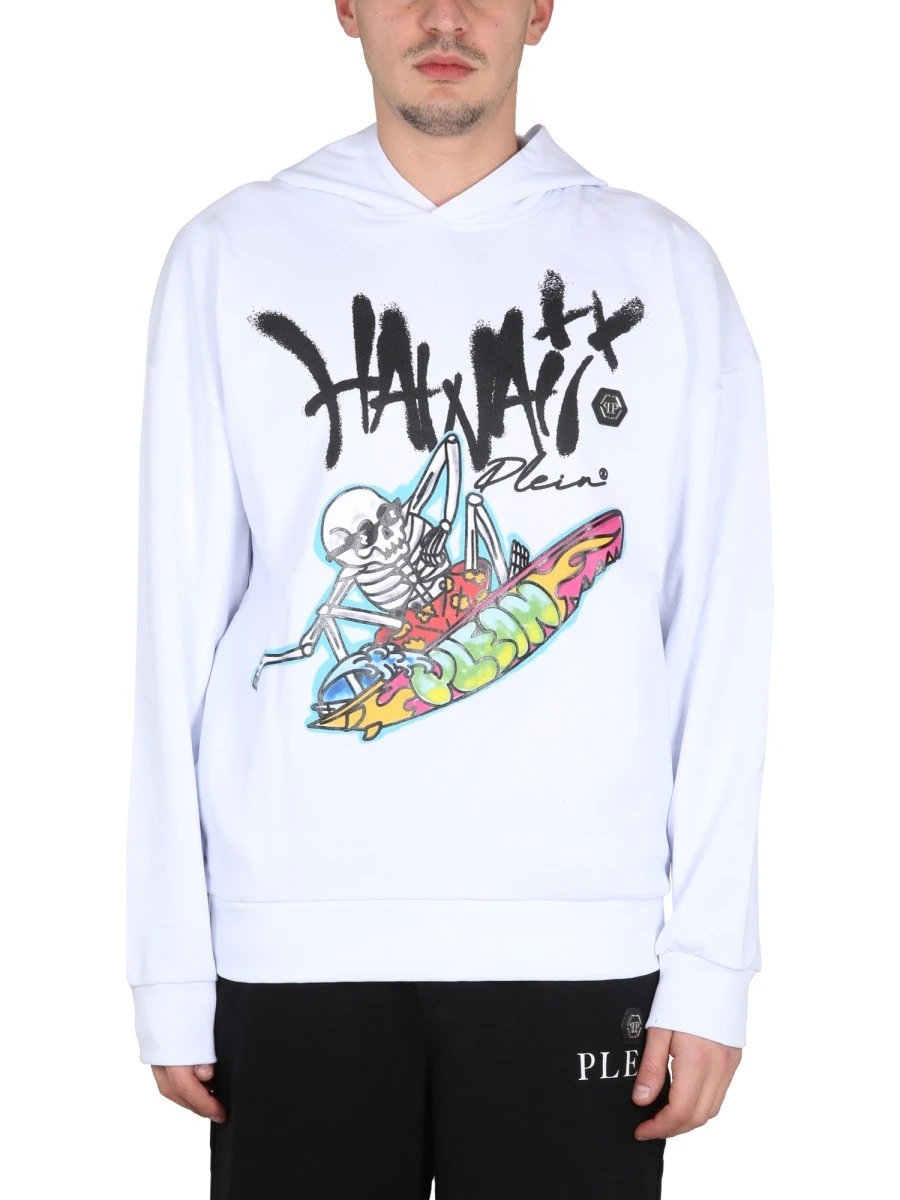 HOODIE.webp
