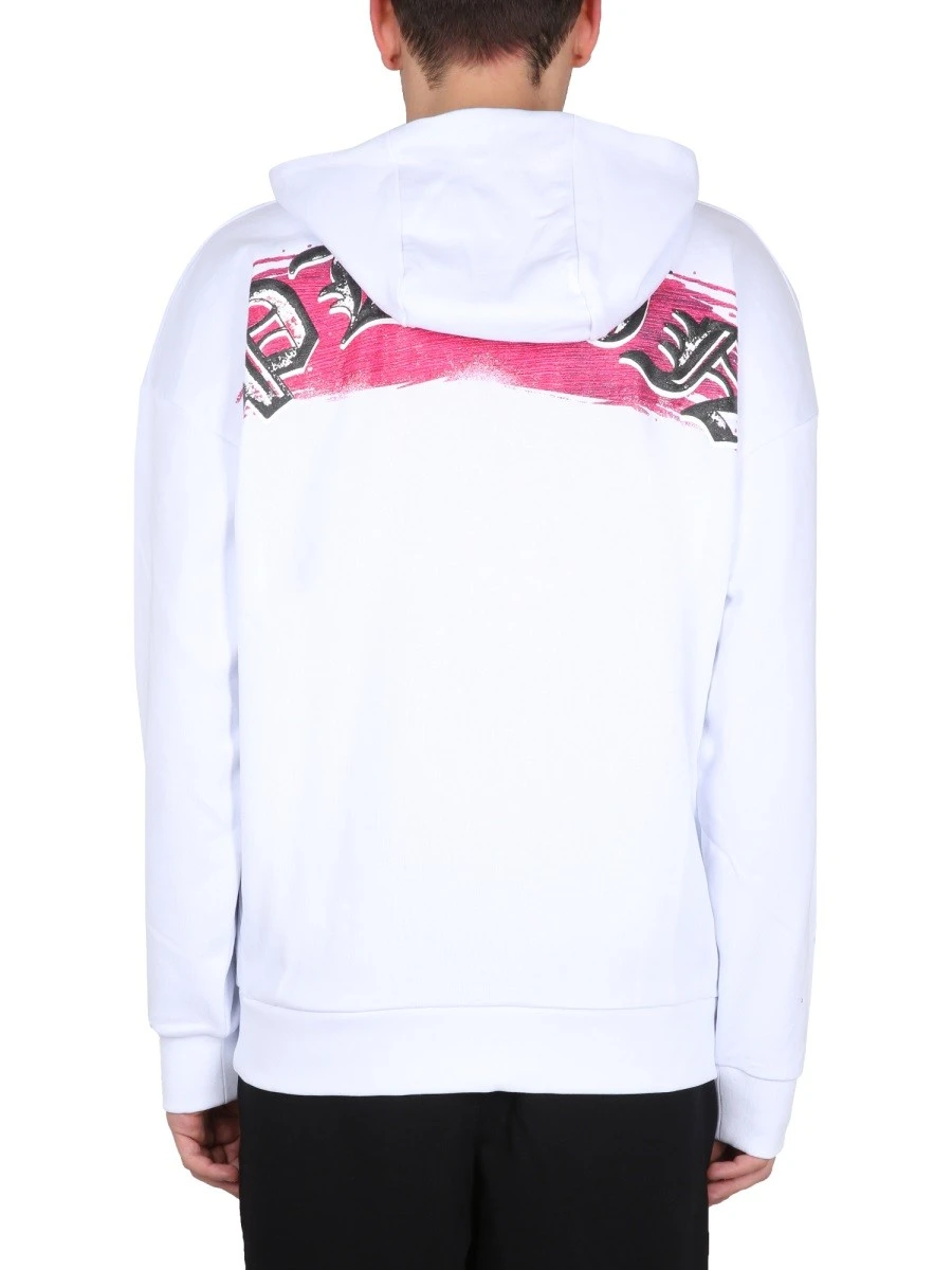 HOODIE.webp