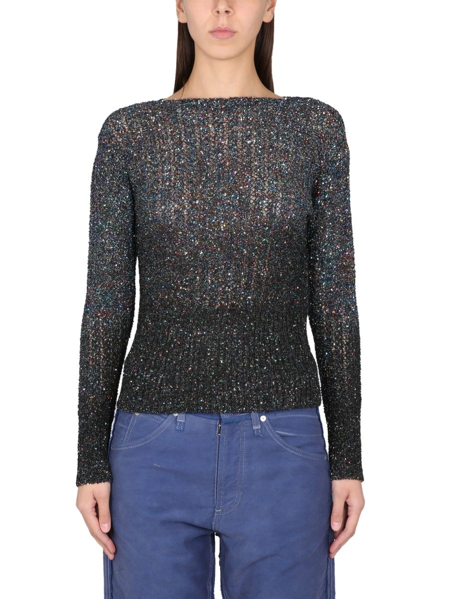 SEQUINED SHIRT.webp