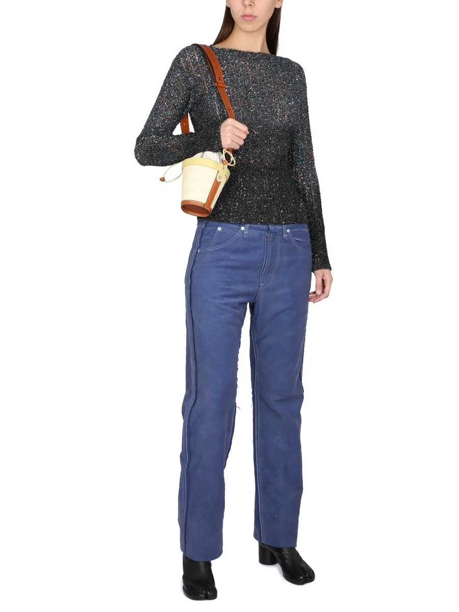 SEQUINED SHIRT.webp