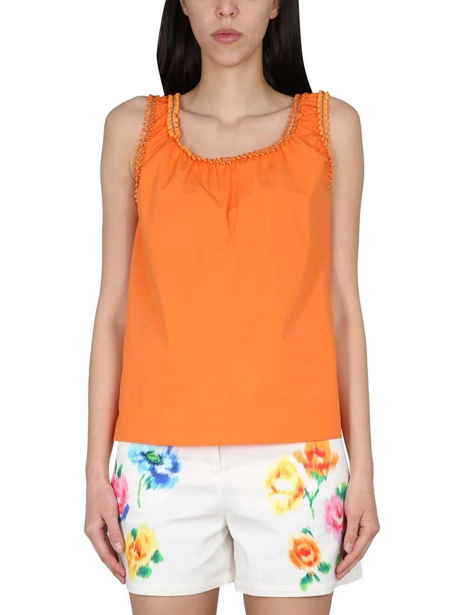 COTTON TOPS..webp