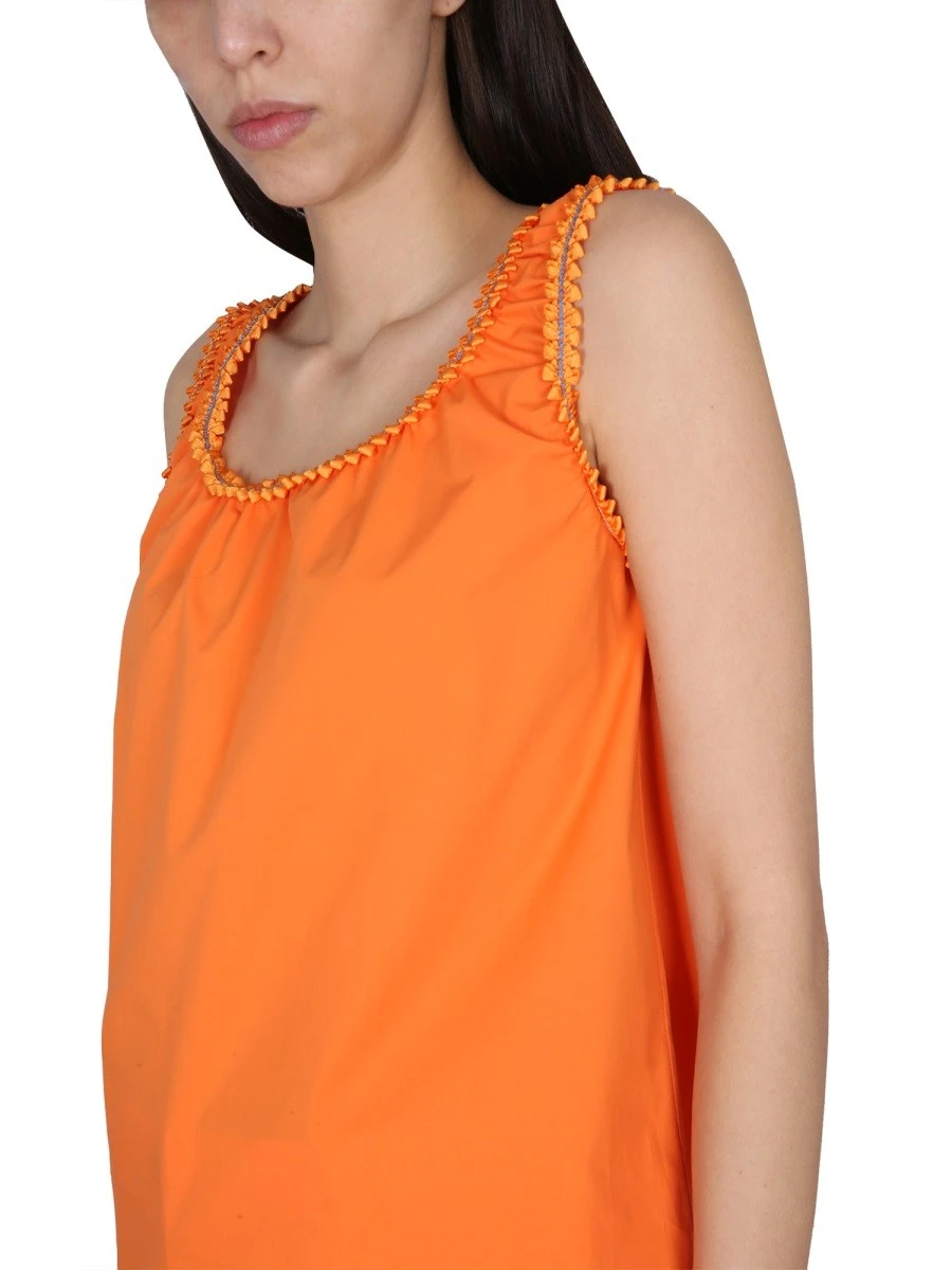COTTON TOPS..webp
