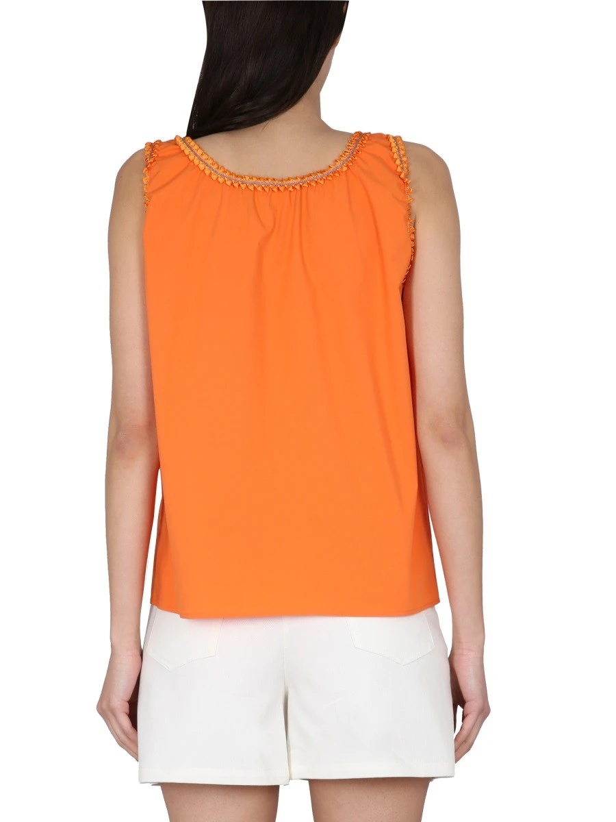 COTTON TOPS..webp