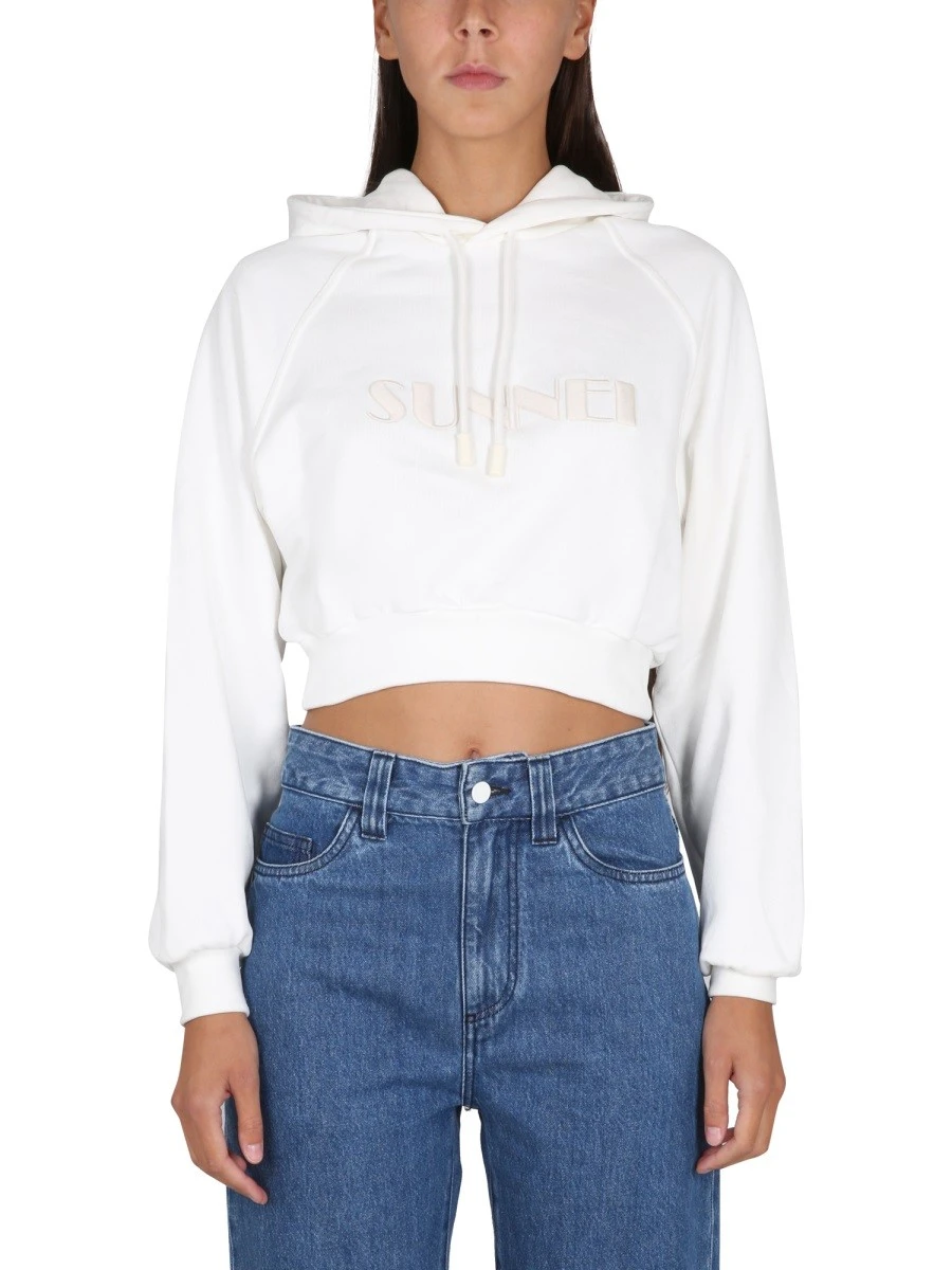 HOODIE.webp