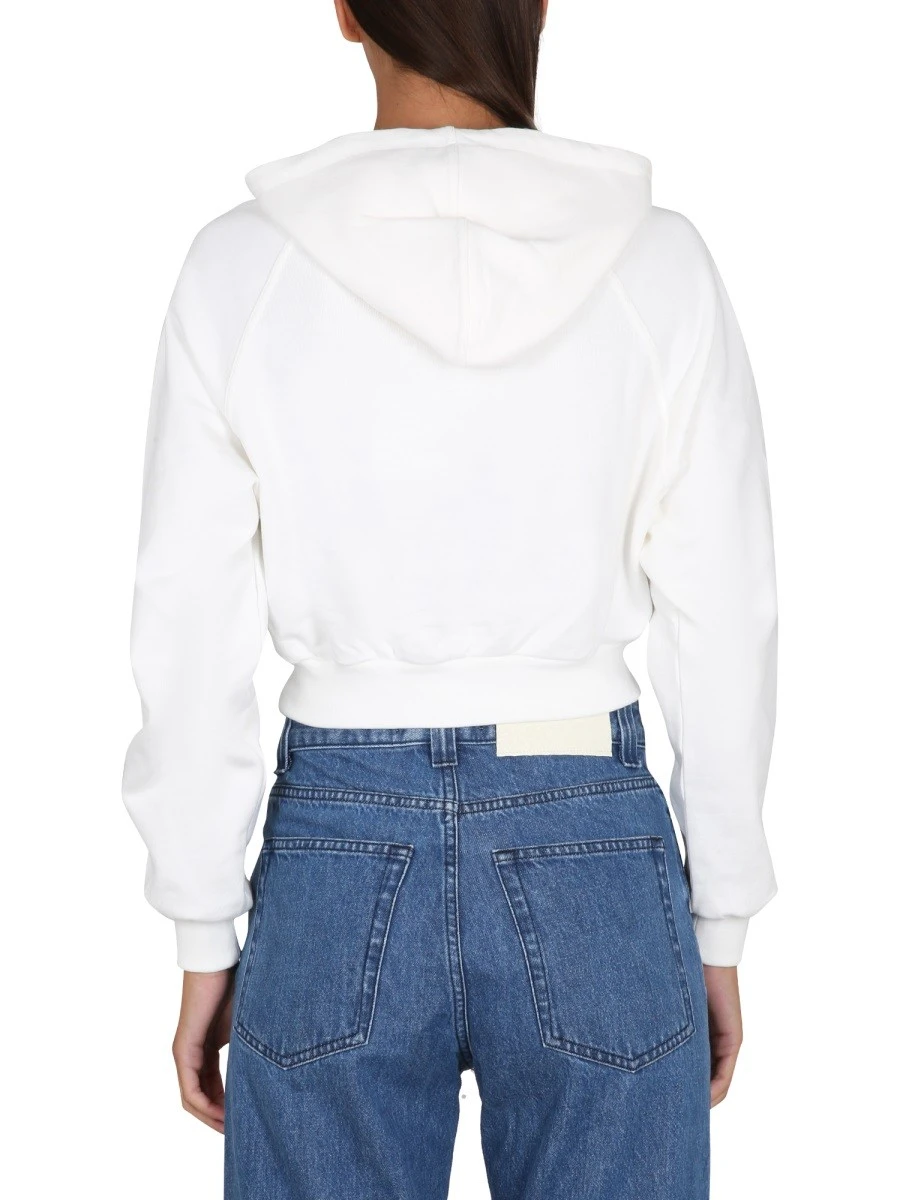 HOODIE.webp