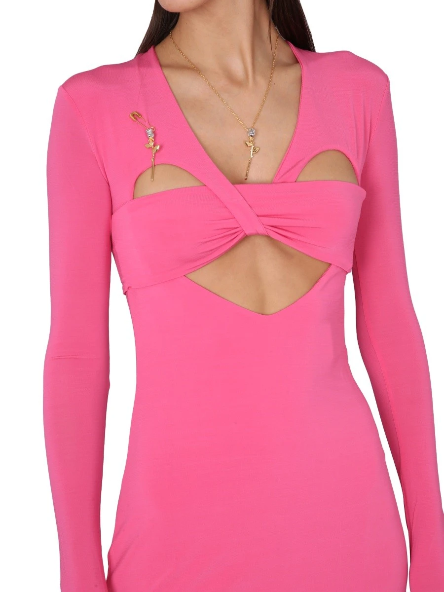 MINI DRESS.webp