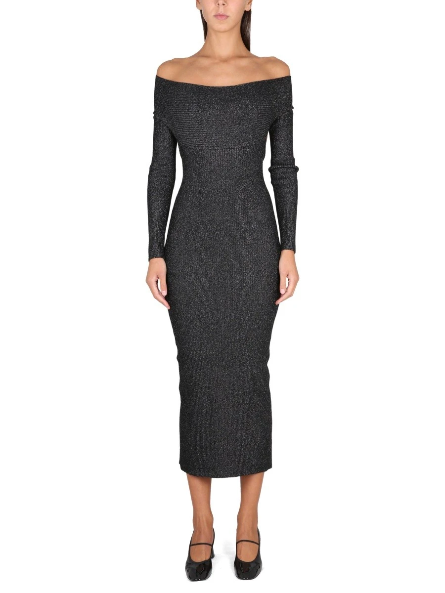MARISOLE DRESS.webp