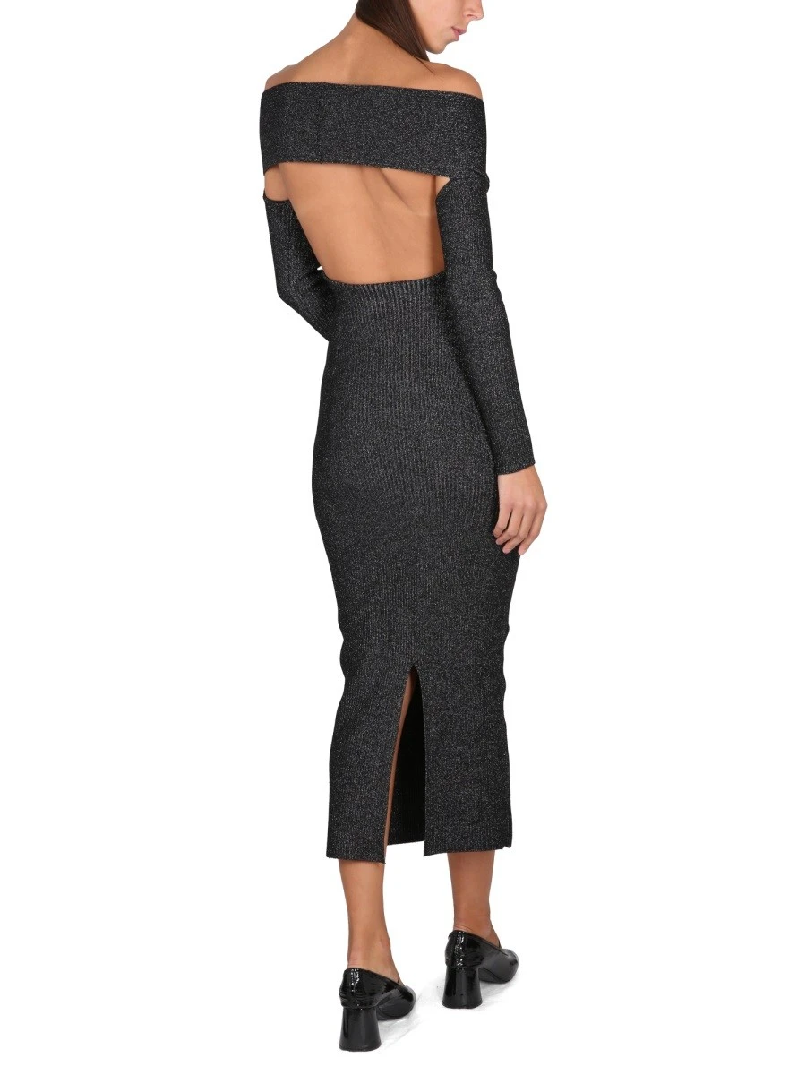 MARISOLE DRESS.webp