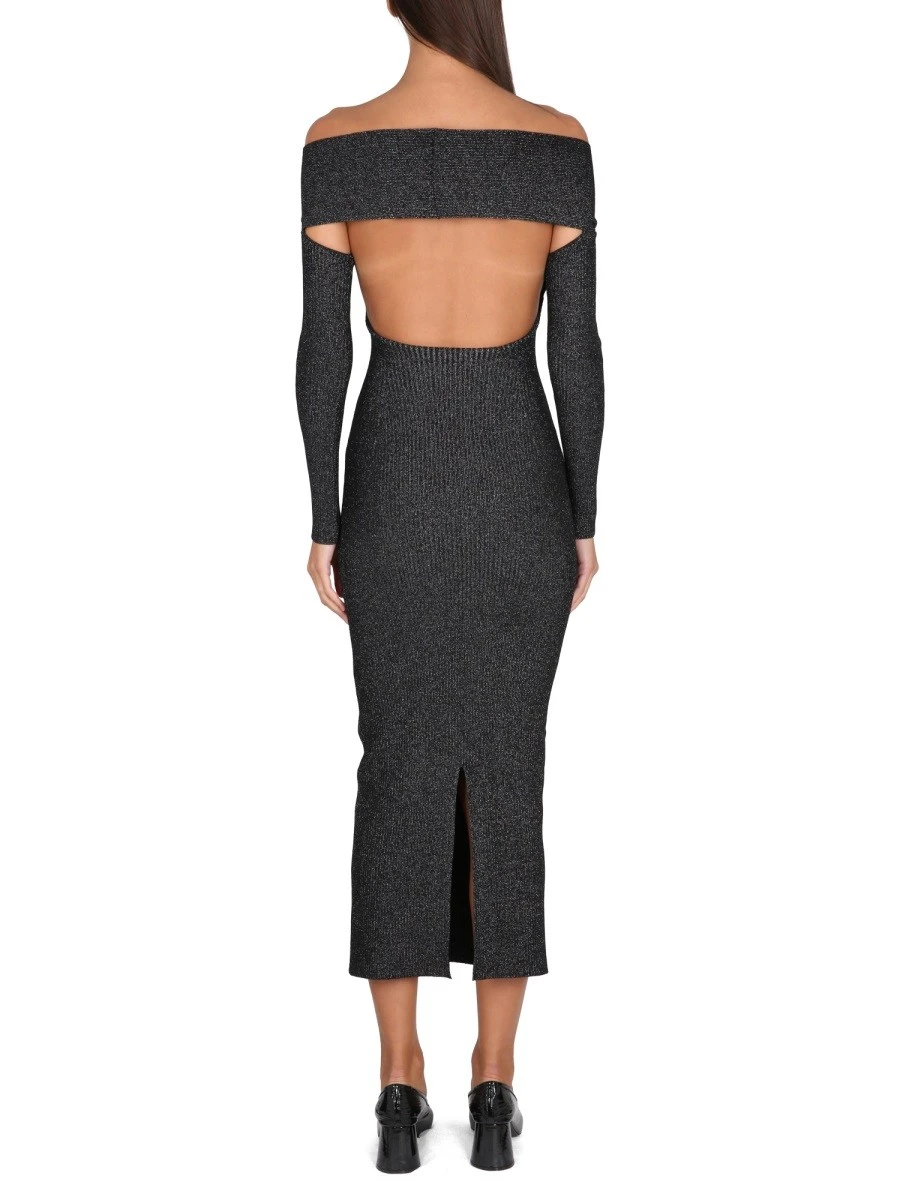 MARISOLE DRESS.webp