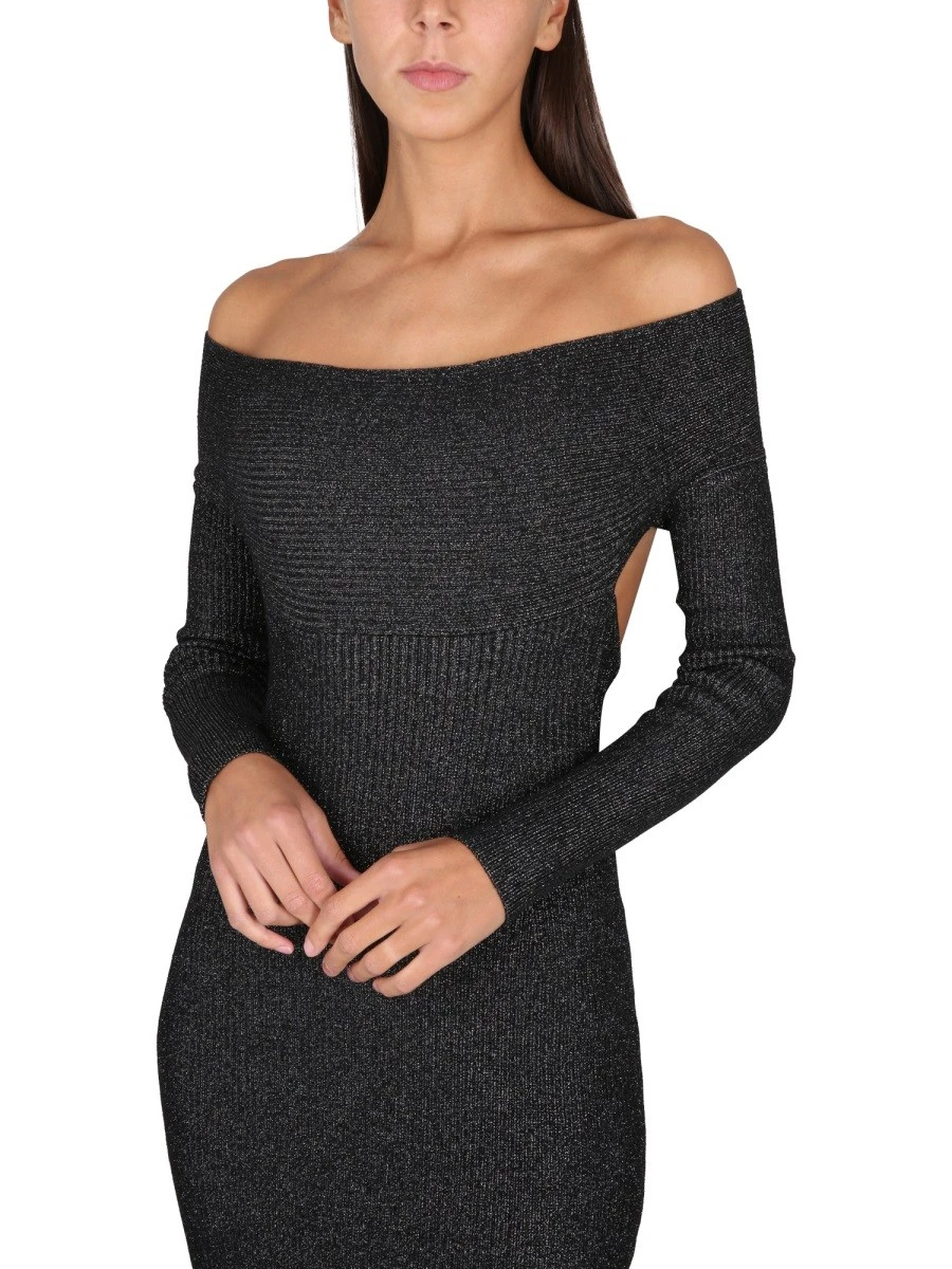 MARISOLE DRESS.webp