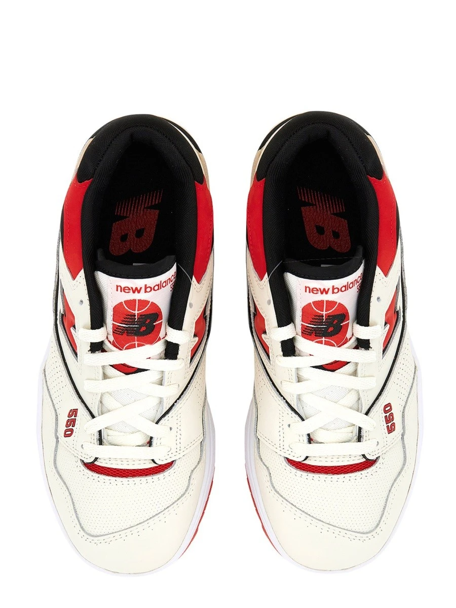 SNEAKER 550.webp