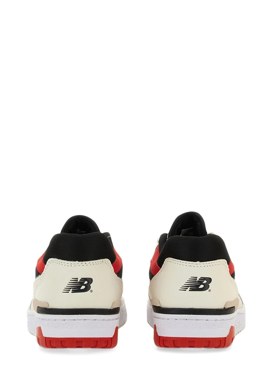 SNEAKER 550.webp