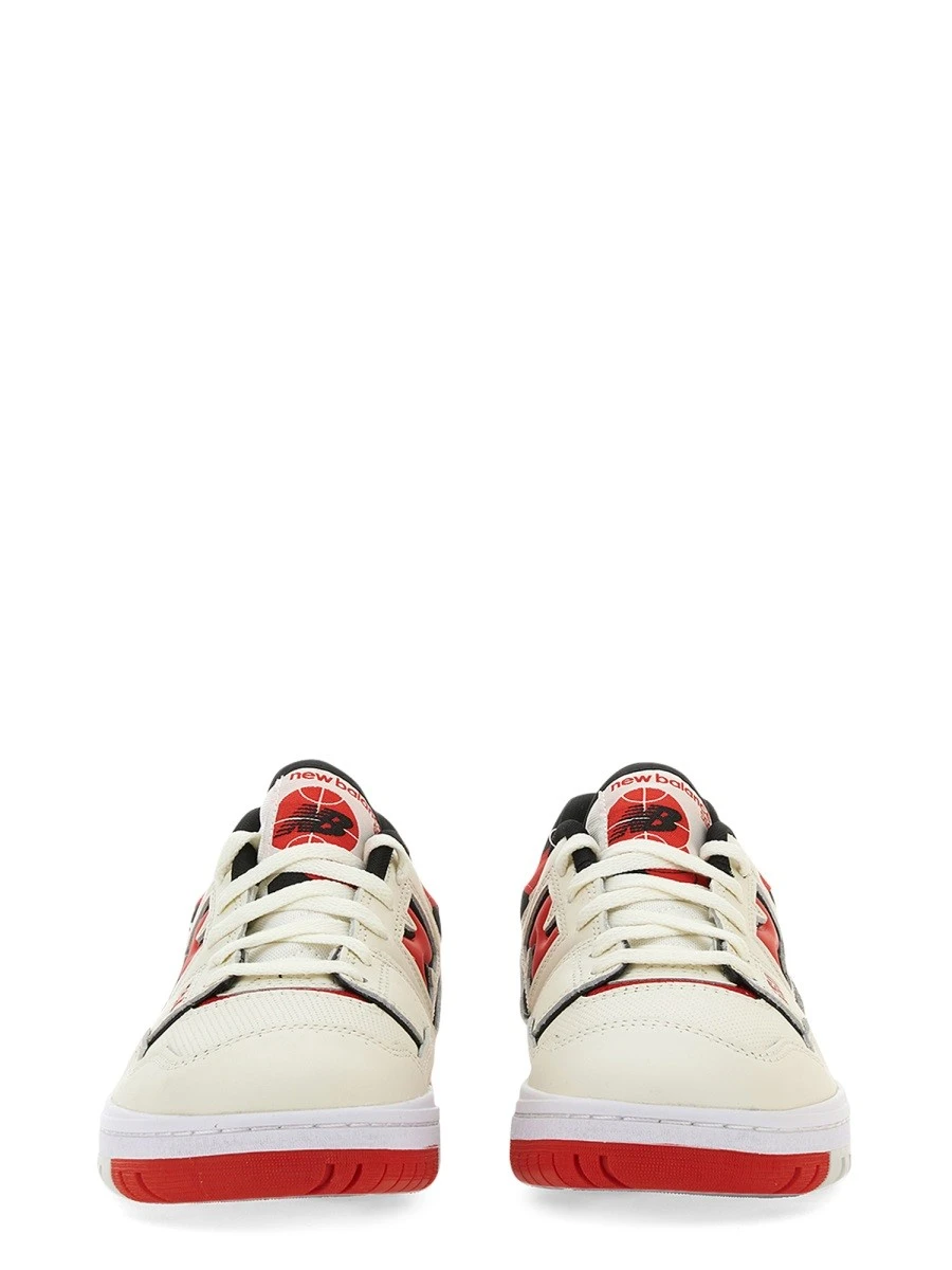 SNEAKER 550.webp